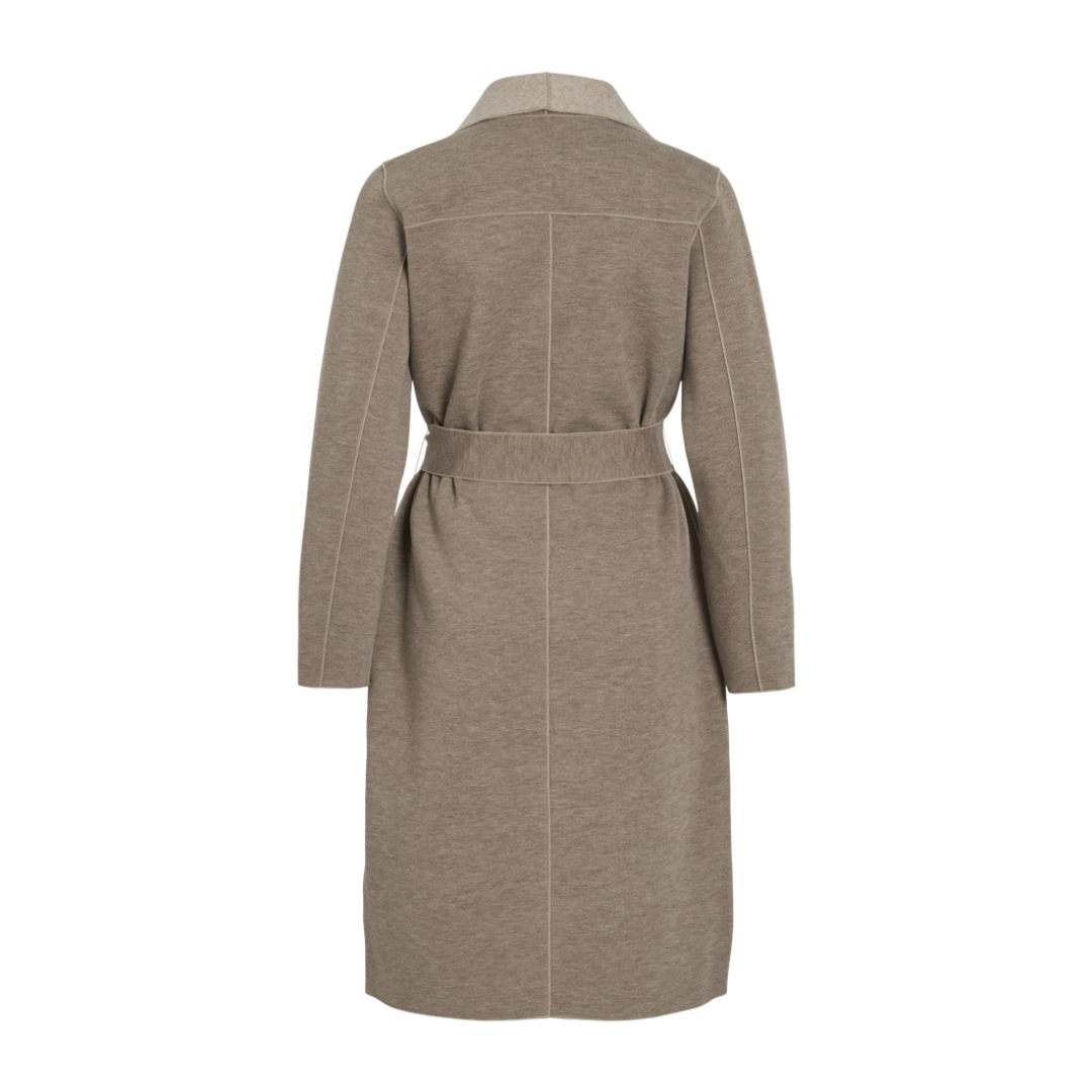 Vila Damen Jacke 14060740 günstig online kaufen