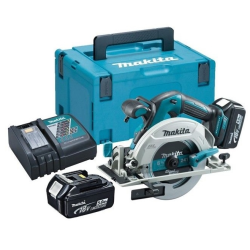 Accuschaaf, compatibel met Makita 18 V accu, 16500 tpm, accu-schaaf, handschaaf, elektrische schaaf, eenhandschaaf, 0-2 mm instelbare diepte voor houtbewerking, elektrisch gereedschap (zonder accu