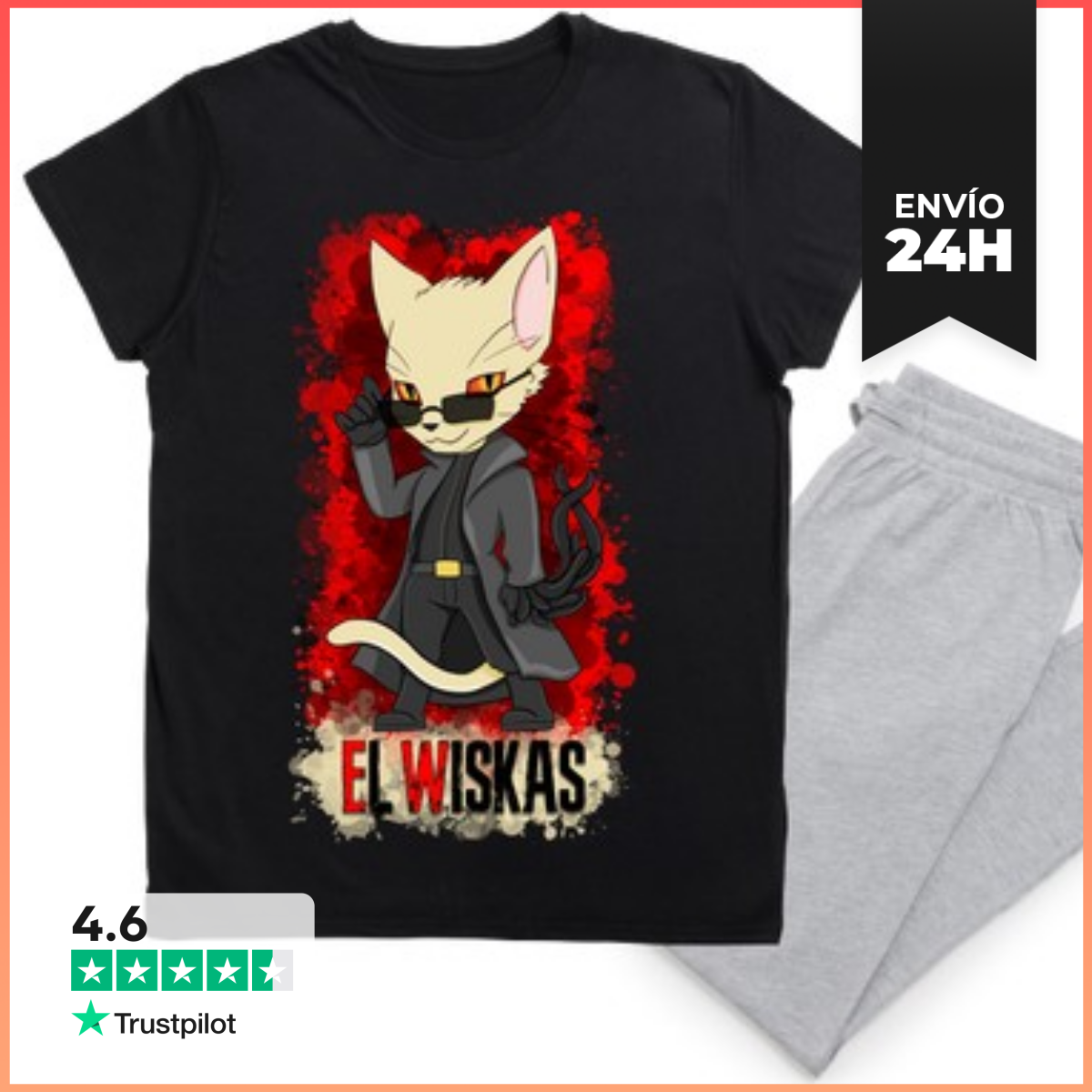 /pijama-el-wiskas-pijama-latostadora