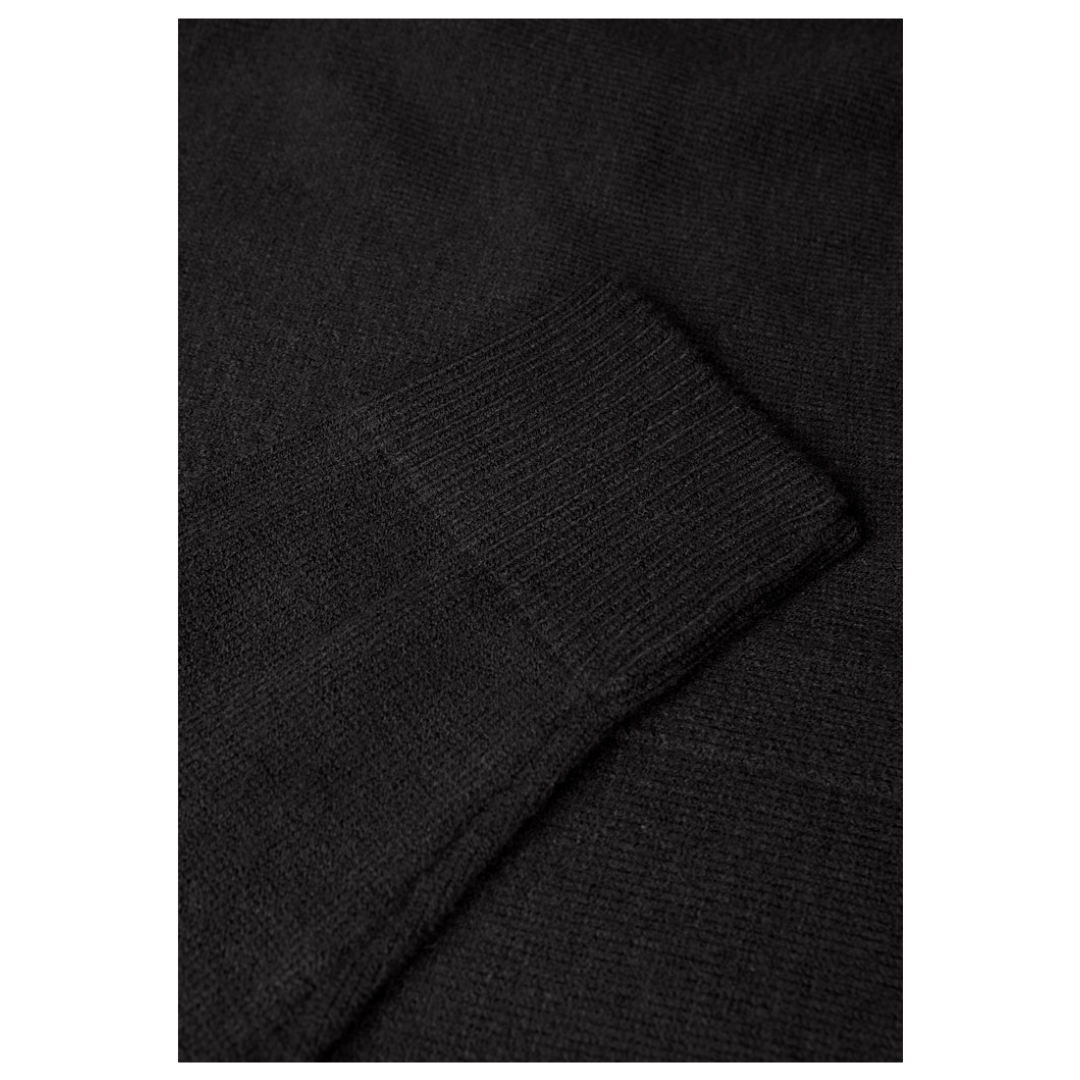 Street One Damen Pullover A253969 günstig online kaufen