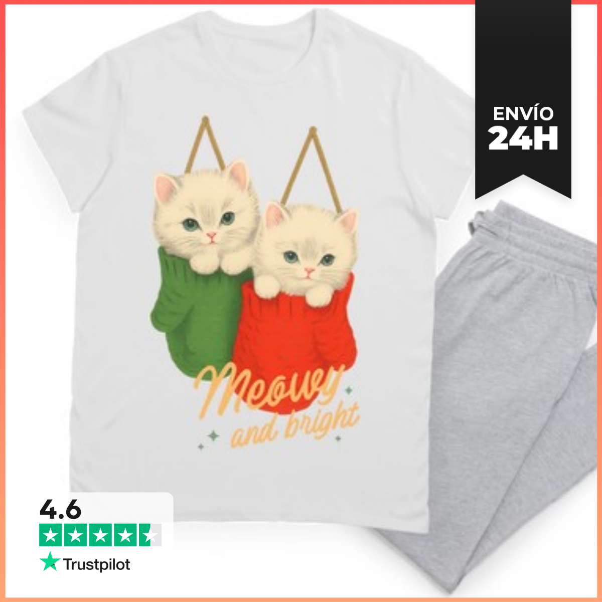 /pijama-meowy-and-bright-xmas-cats-latostadora