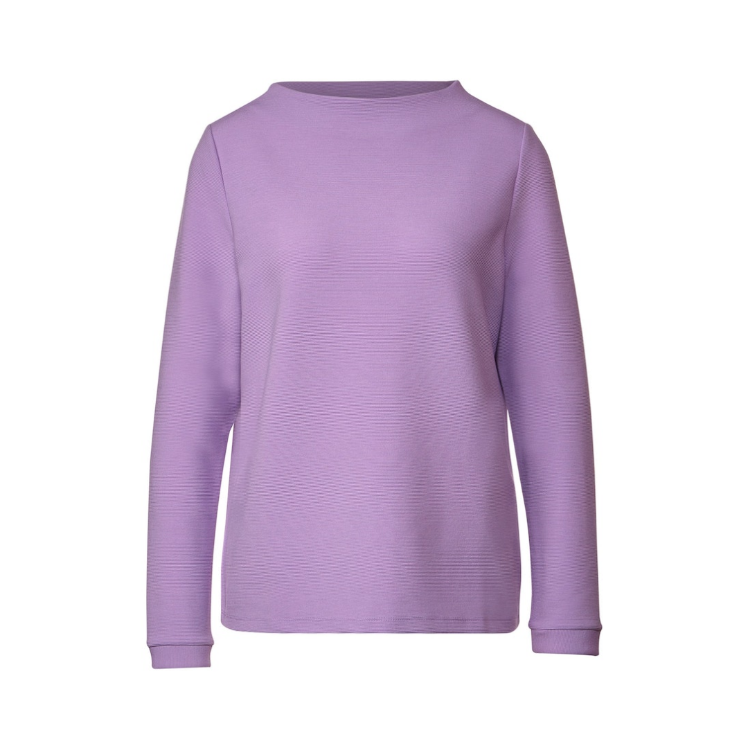 Street One Damen Pullover A320576 günstig online kaufen