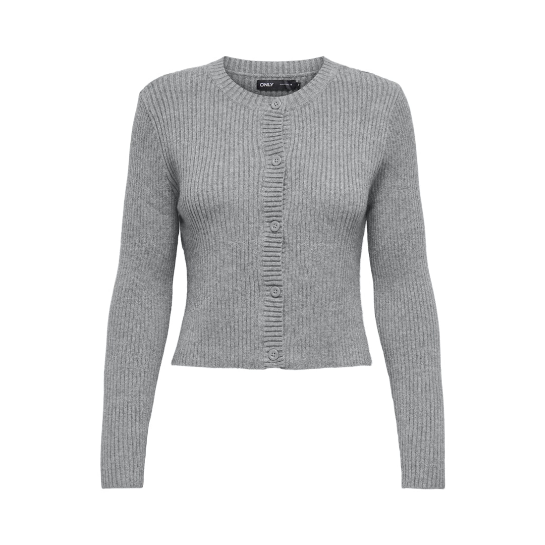 Only Damen Pullover 15311840 günstig online kaufen