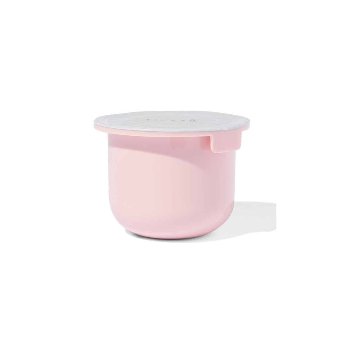 HEMA HEMA Navulling Dagcrème 40+ SPF30 50ml