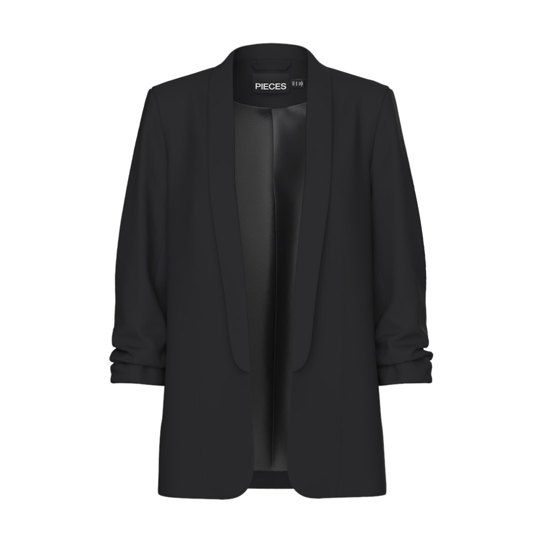 Pieces Damen Blazer 17090996 günstig online kaufen