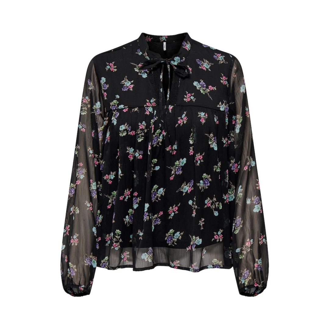Only Damen Bluse 15314914 günstig online kaufen