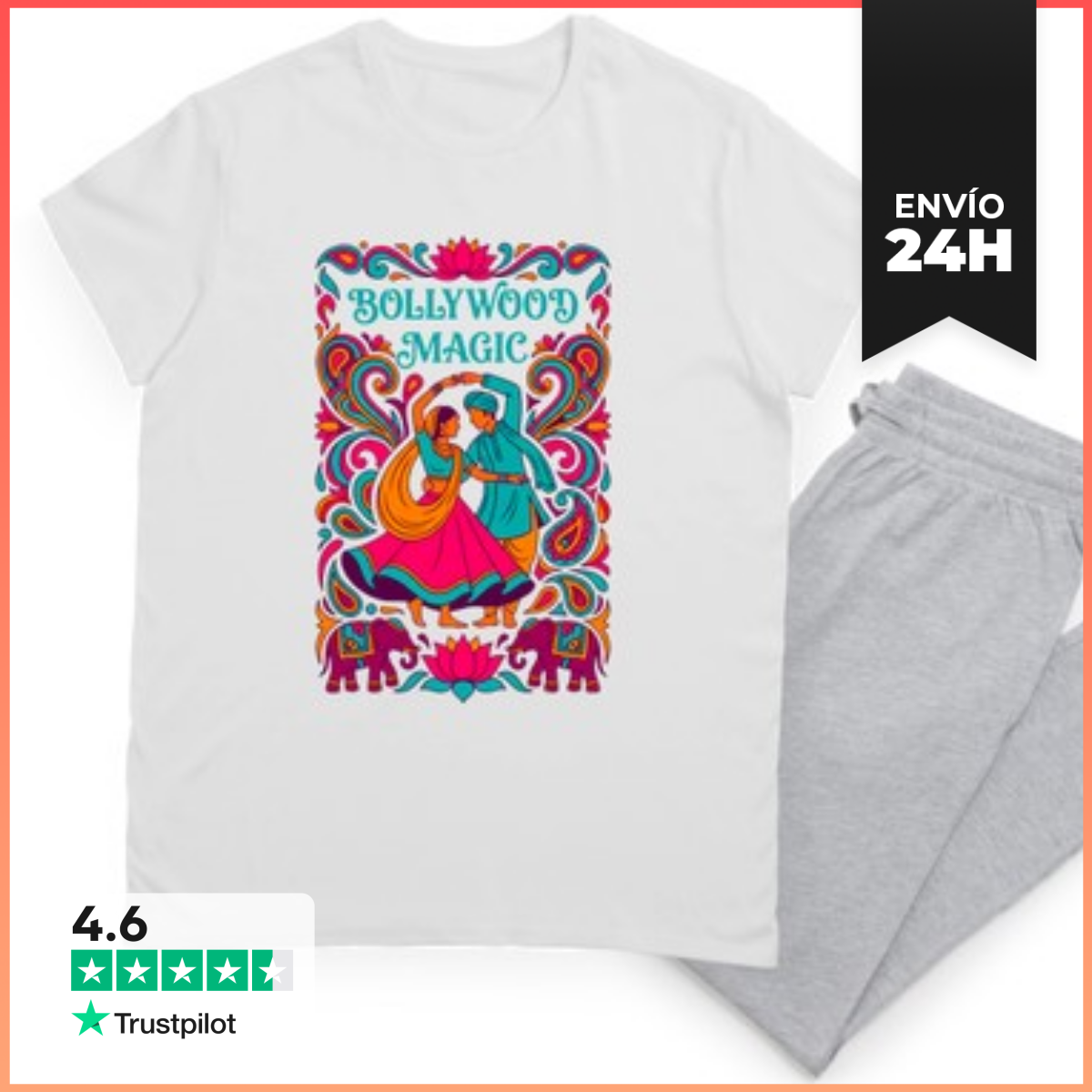 /pijama-magia-de-bollywood-motivo-de-danza-india-loto-paisley