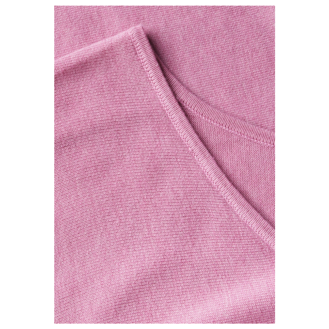 Street One Studio Damen Pullover F303226 günstig online kaufen