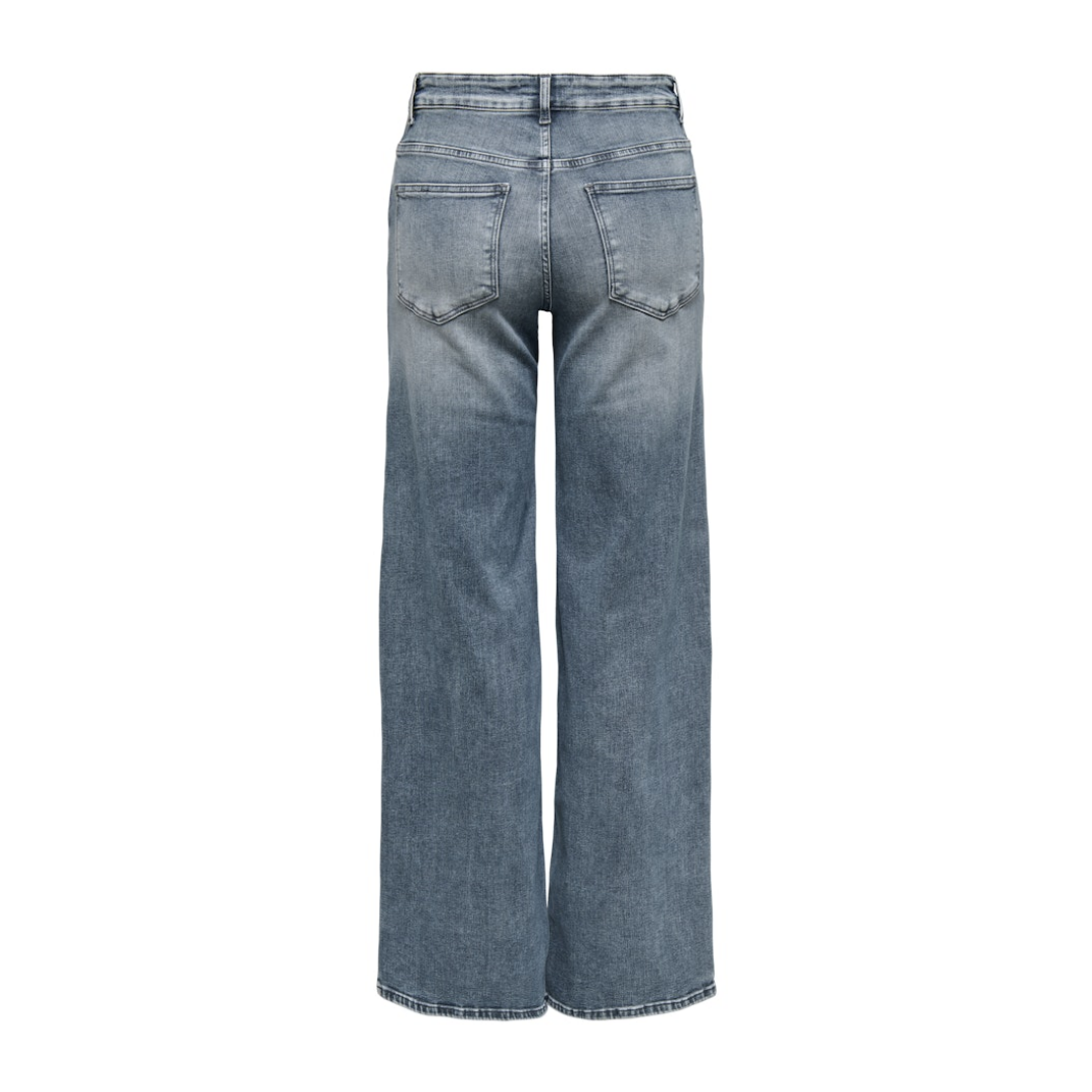 Only Damen Jeans 15353692 günstig online kaufen