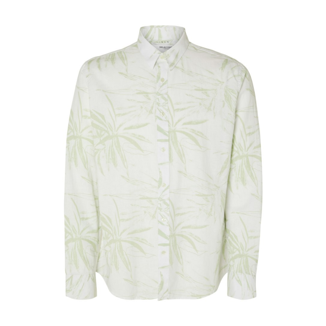 Selected Herren Hemd 16079052 günstig online kaufen