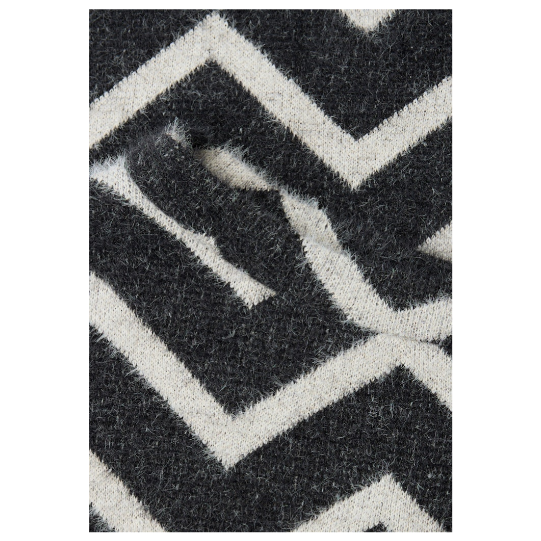 Street One Damen Langarmshirt A324285 günstig online kaufen