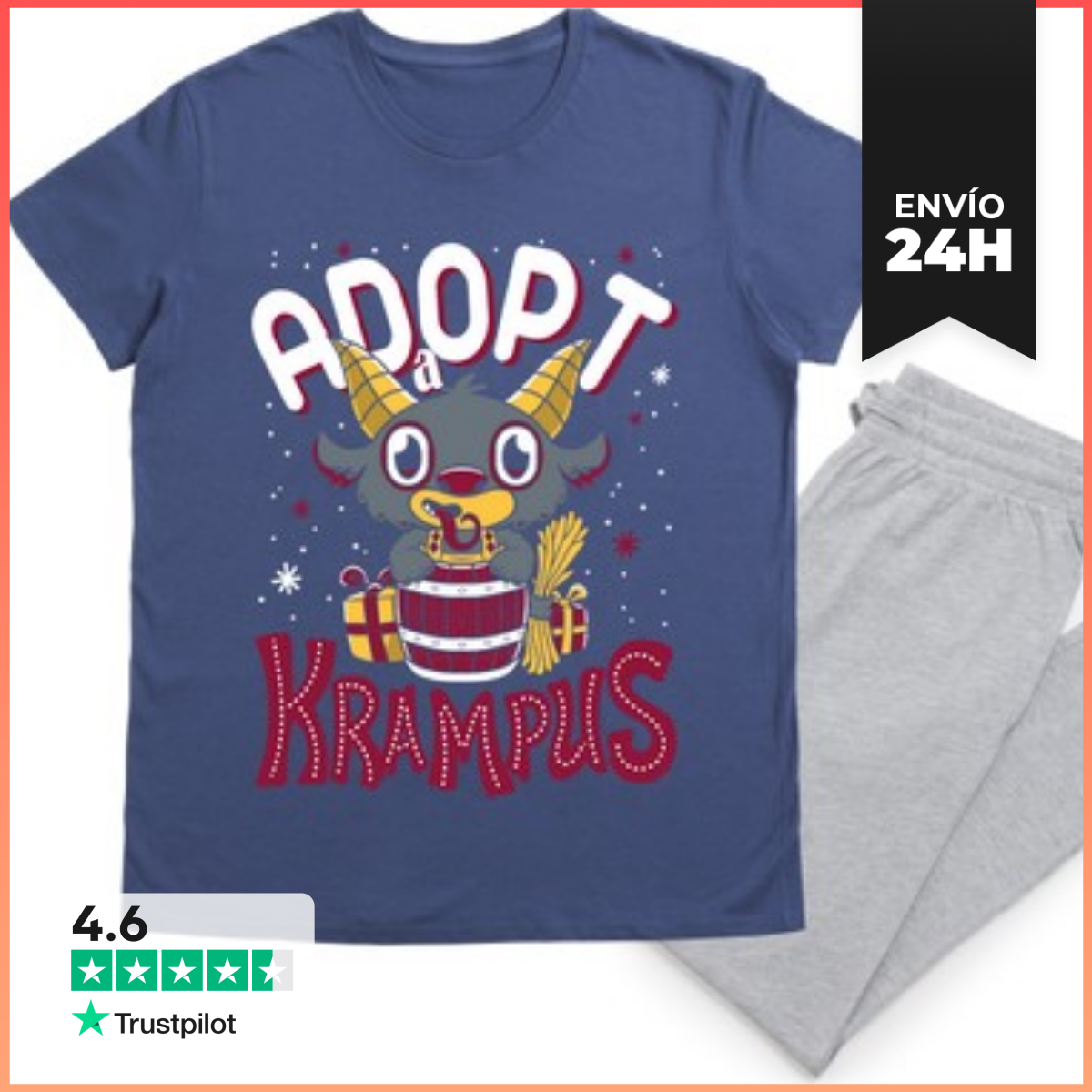 /pijama-adopt-diablillo-streetwear-latostadora