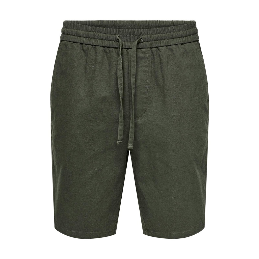 Only & Sons Herren Short 22024967 günstig online kaufen