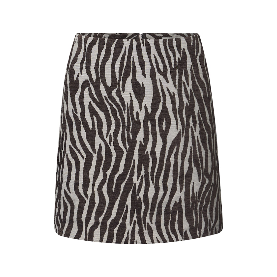 Street One Damen Röcke A361820 günstig online kaufen