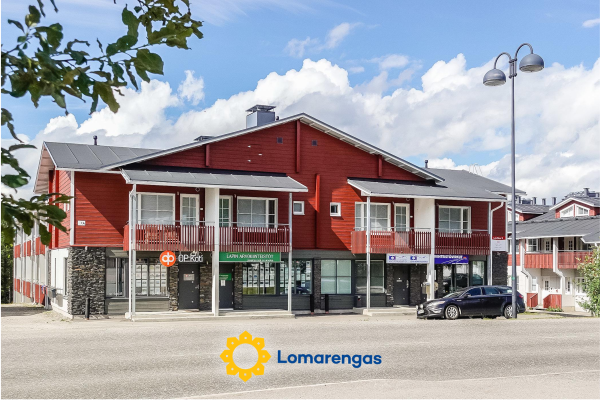 Levi star 2, as. 409