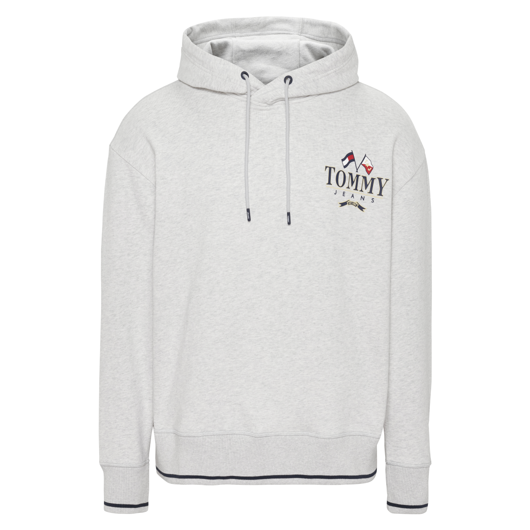 Tommy Jeans Herren Pullover Dm0dm15023 günstig online kaufen