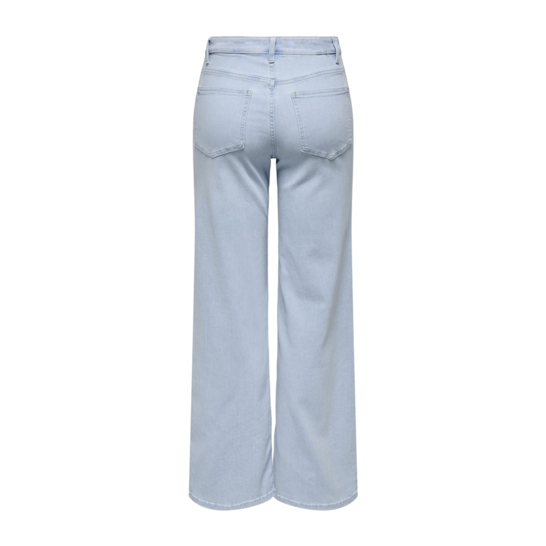 Only Damen Jeans 15338289