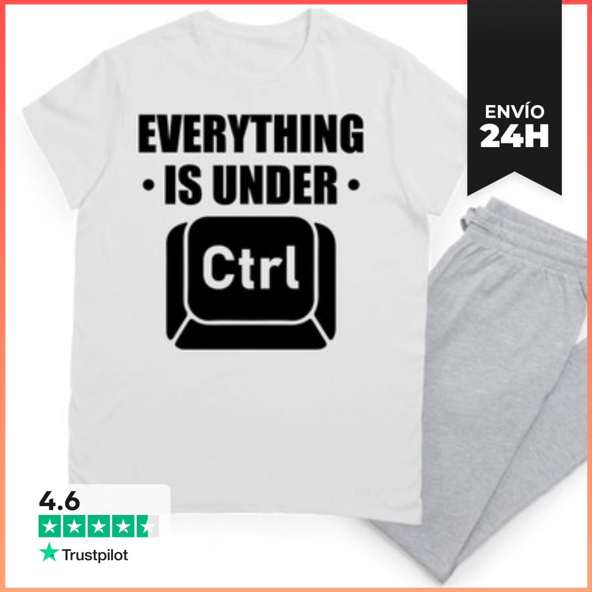 /pijama-everything-is-under-ctrl-control-latostadora
