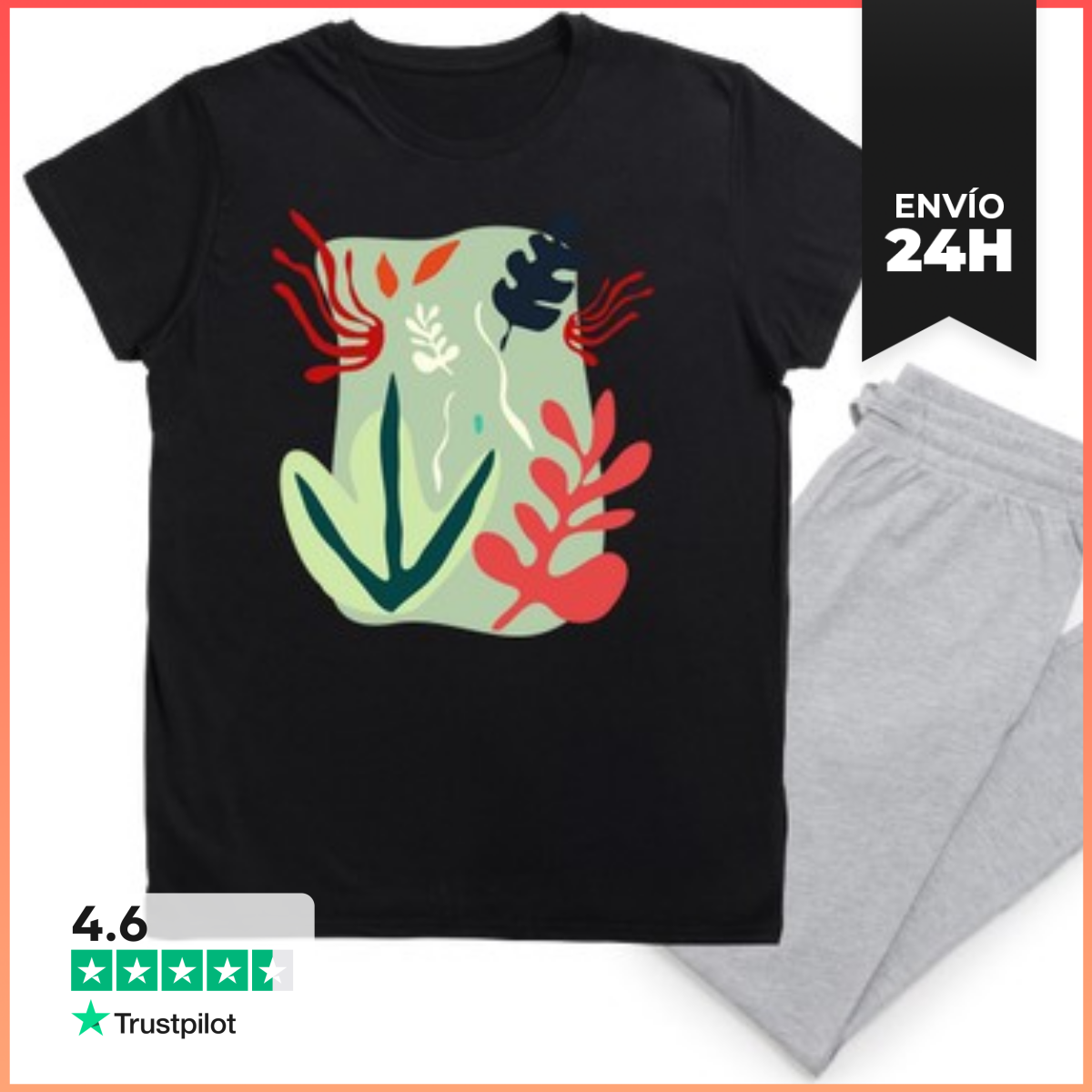 /pijama-hojas-latostadora