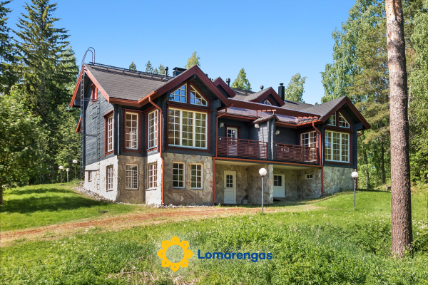 Syvärinkulta b