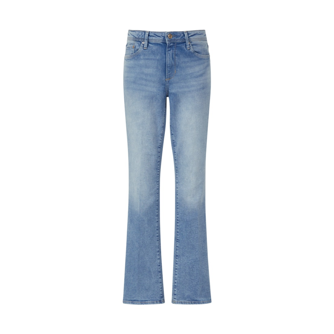 S.oliver Damen Jeans 2177029.j günstig online kaufen