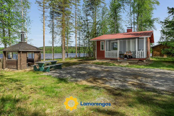 Lehtoniemi