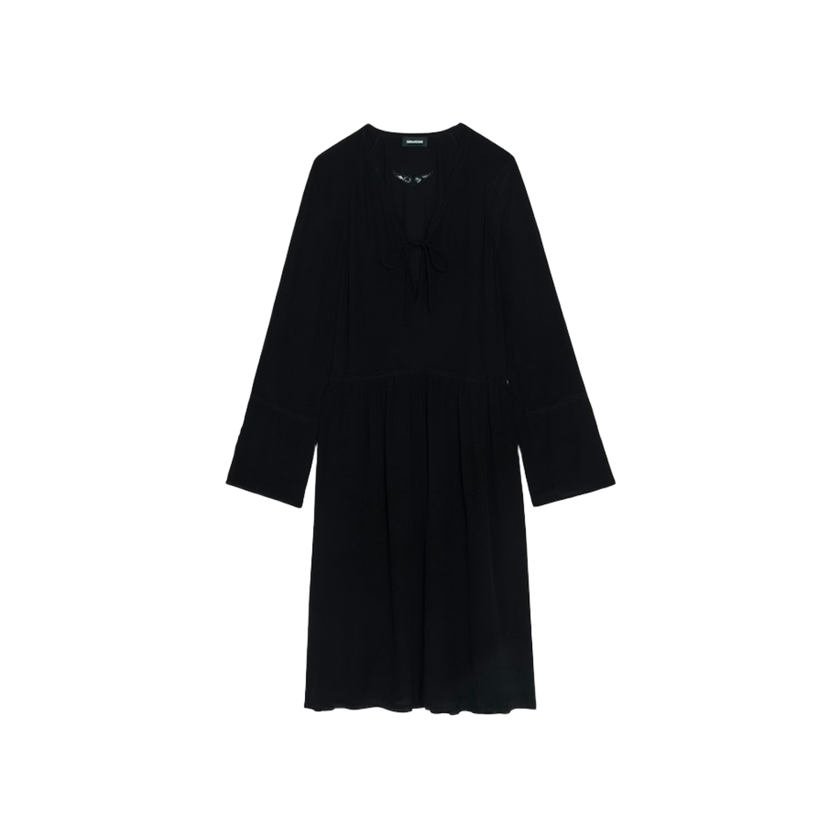 Robe Rinas