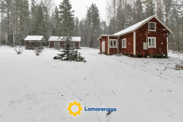 Käpylä