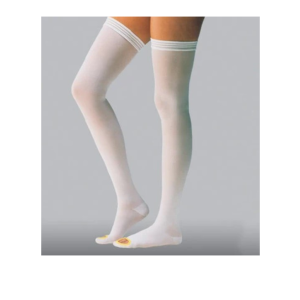 BSN Medical Jobst Adjustable Garter Belt 111356