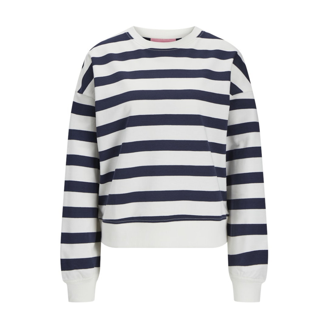 Jjxx Damen Pullover 12272640 günstig online kaufen