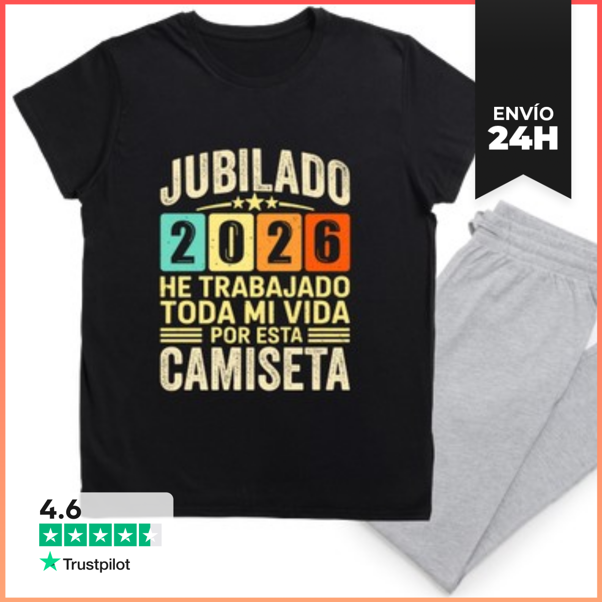 /pijama-jubilado-2026-he-trabajado-toda-mi-vida-latostadora