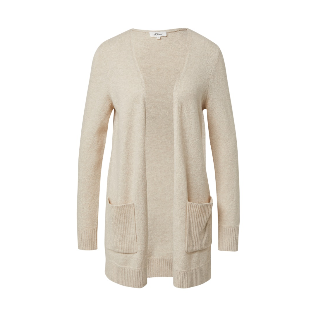 S.oliver Damen Pullover 2168796.j günstig online kaufen