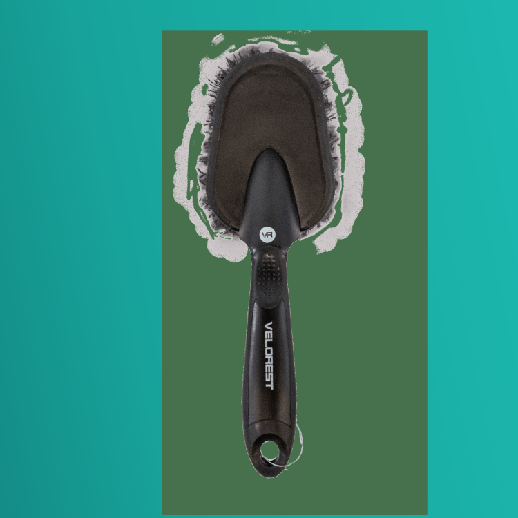 Velorest Soft Washing Brush | DPP | Uncategorized | DPP Shop