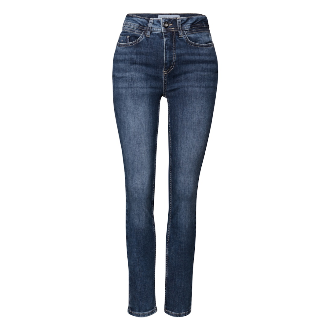 Street One Damen Jeans A379290 günstig online kaufen
