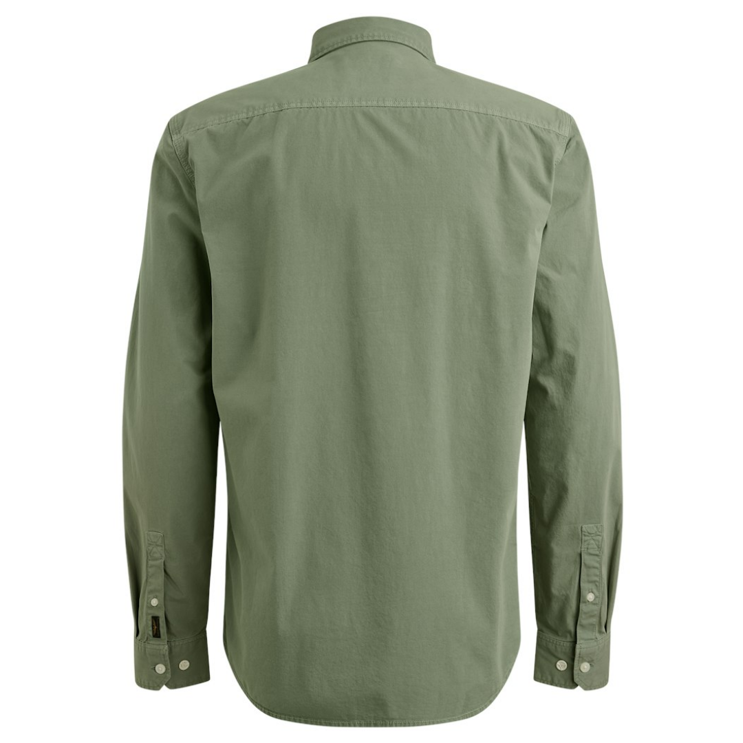 Pme Legend Herren Hemd Psi2508044 günstig online kaufen