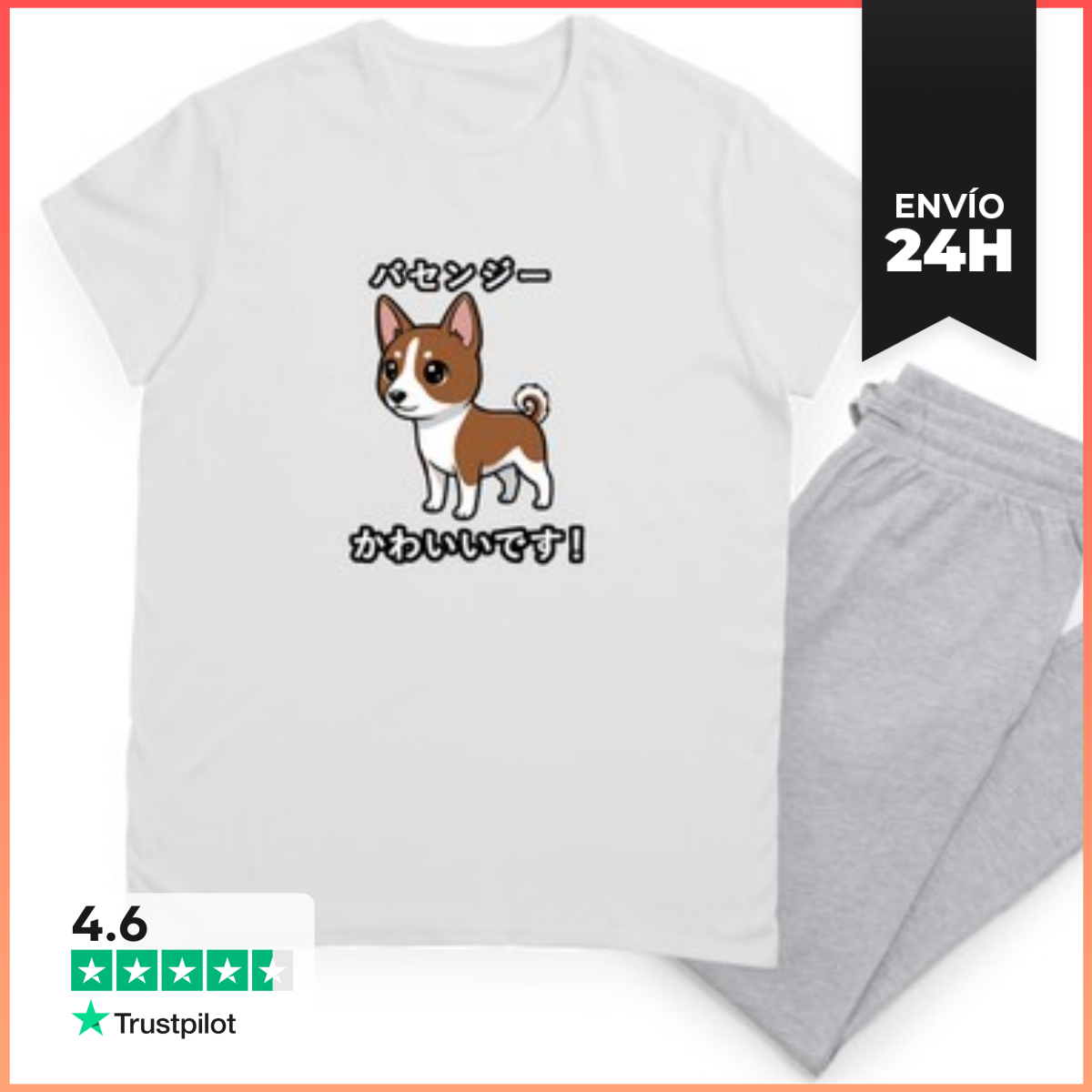 /pijama-perro-basenji-lindo-estilo-japones-kawaii-latostadora