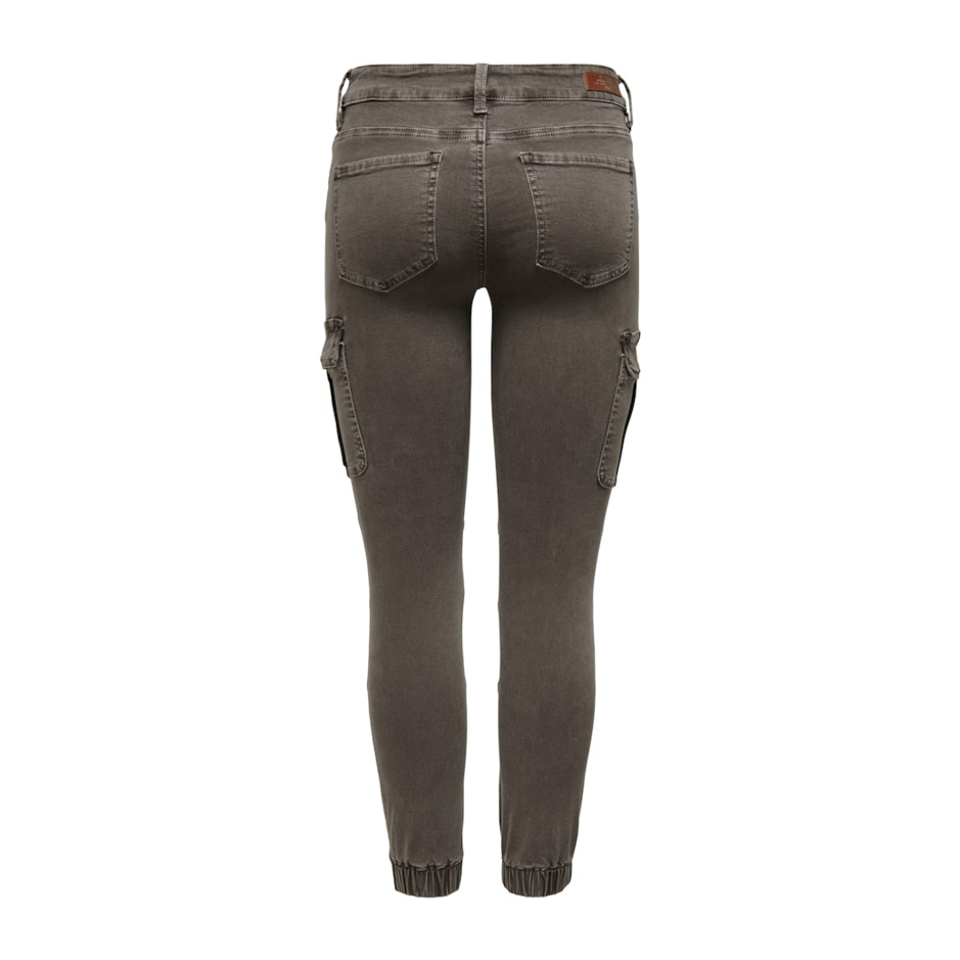 Only Damen Hose 15170889 günstig online kaufen