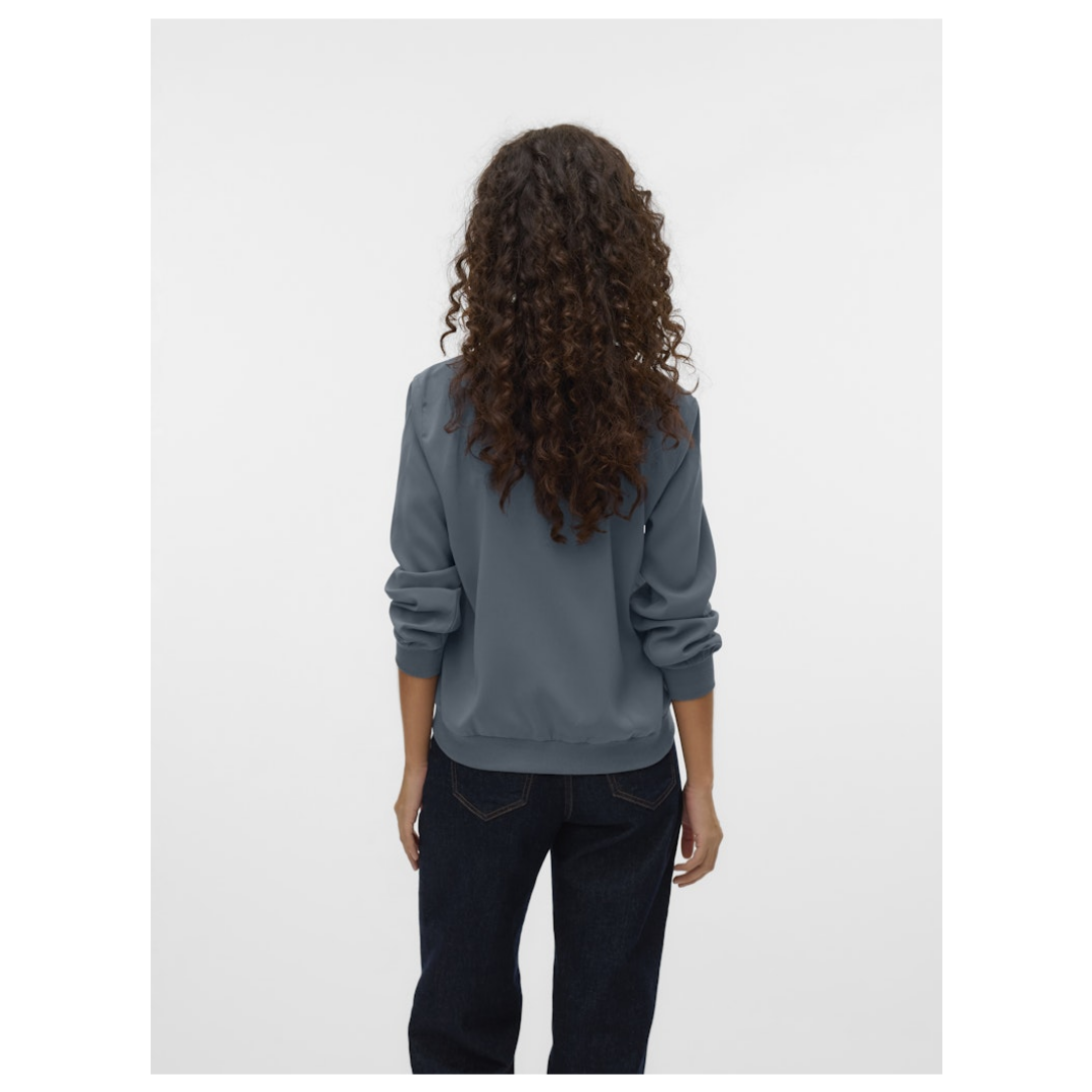 Vero Moda Damen Jacke 10245734 günstig online kaufen