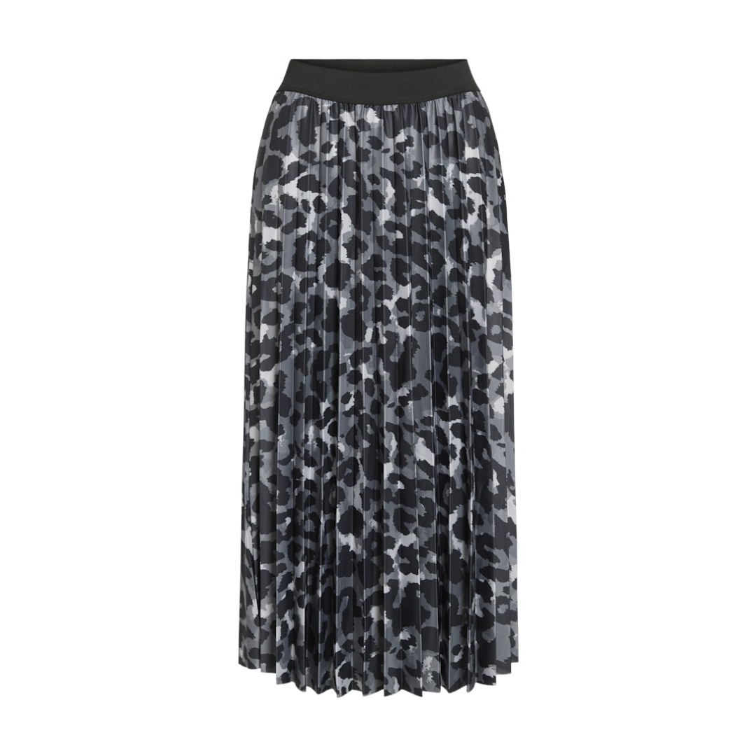 Vila Damen Röcke 14068477 günstig online kaufen