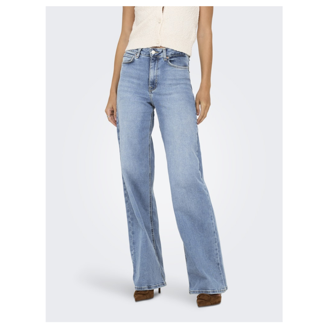 Only Damen Jeans 15282975