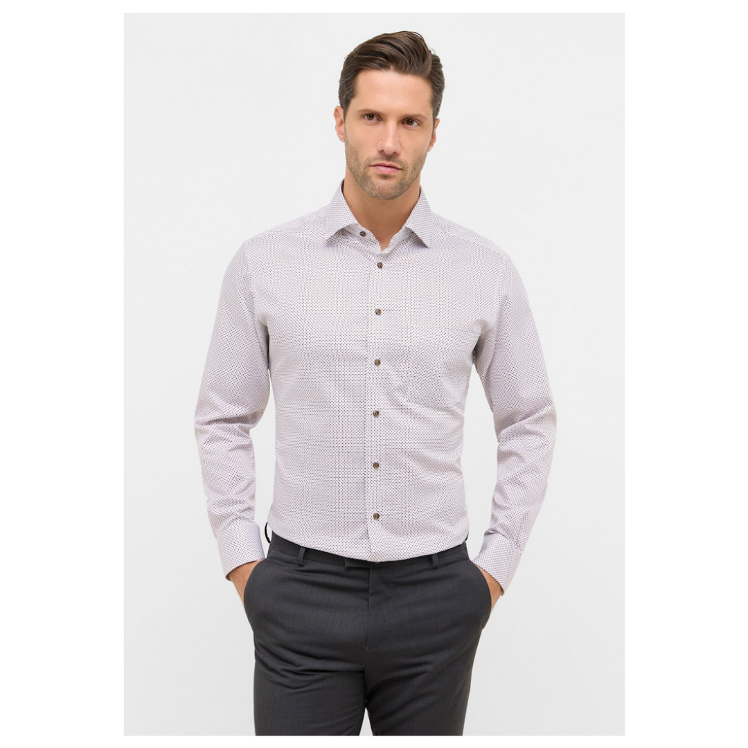 Eterna Herren Hemd 1054 X19k günstig online kaufen
