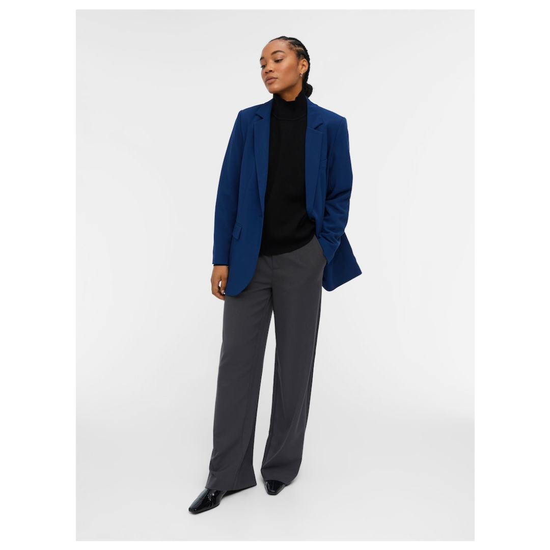 Object Damen Blazer 23035737 günstig online kaufen