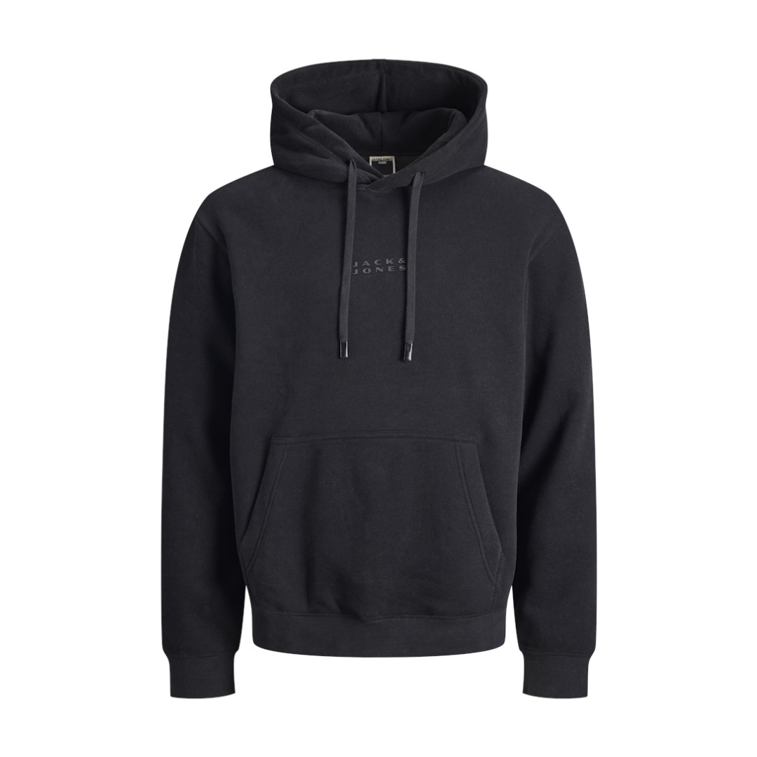 Jack & Jones Herren Pullover 12285665 günstig online kaufen