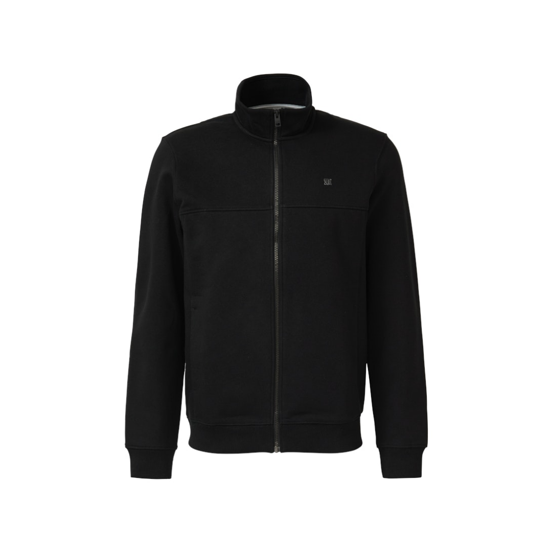 S.oliver Herren Pullover 2174924 günstig online kaufen