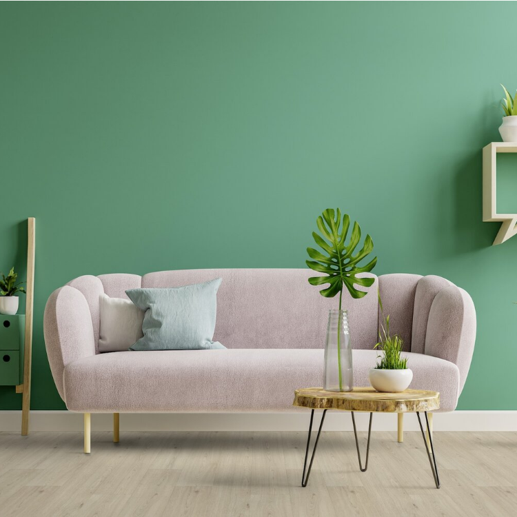 Texline nature 2394 forest cream