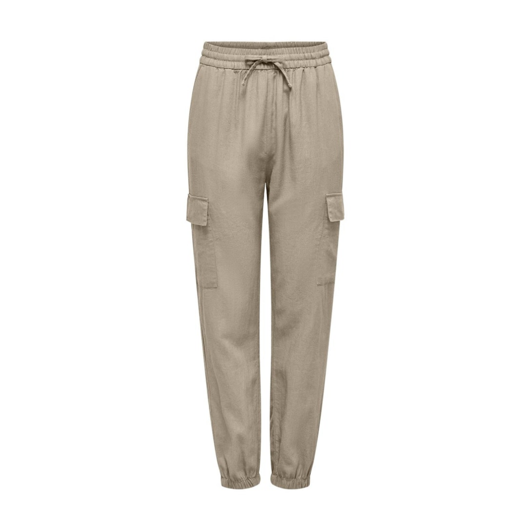Only Damen Hose 15310987 günstig online kaufen