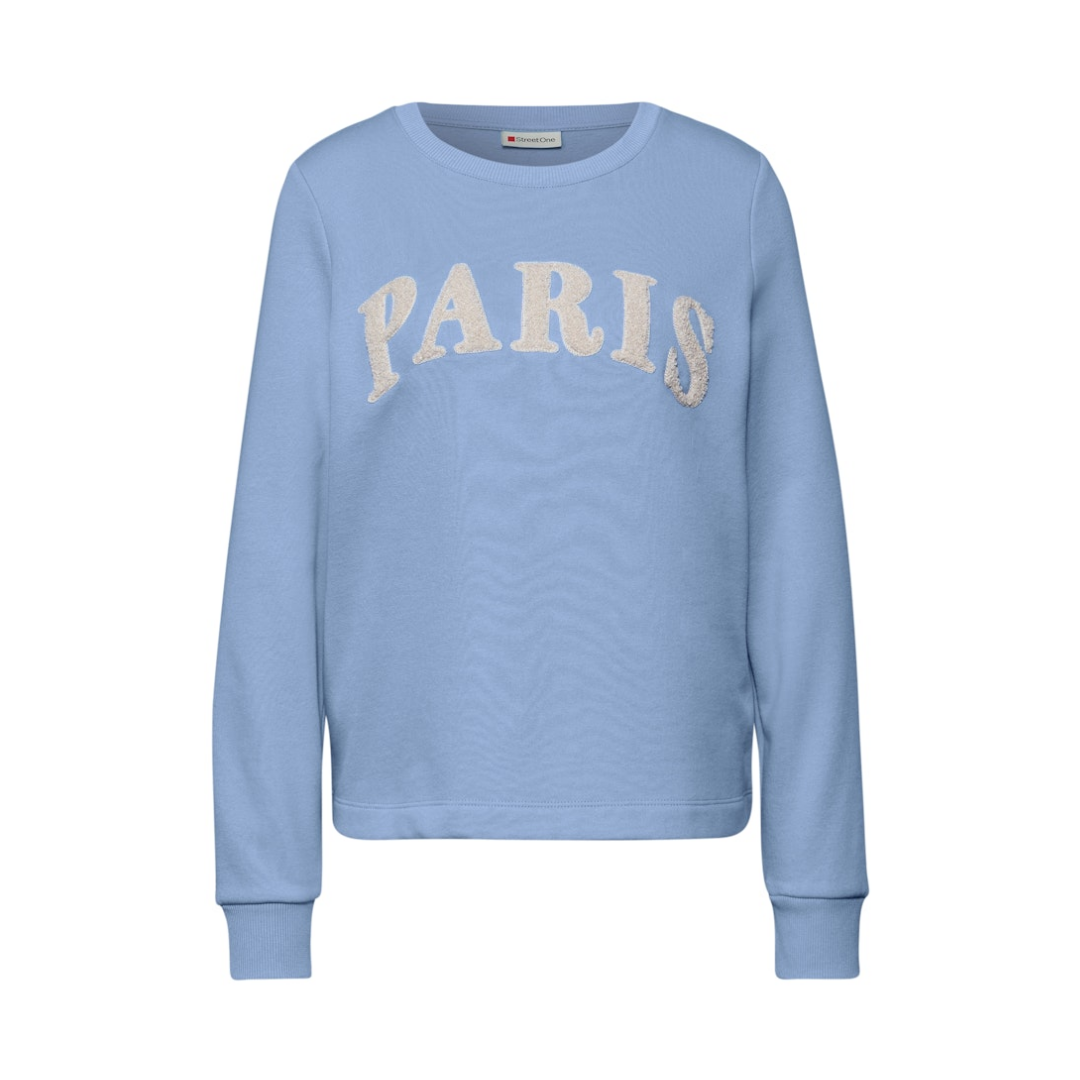 Street One Damen Pullover A303693 günstig online kaufen