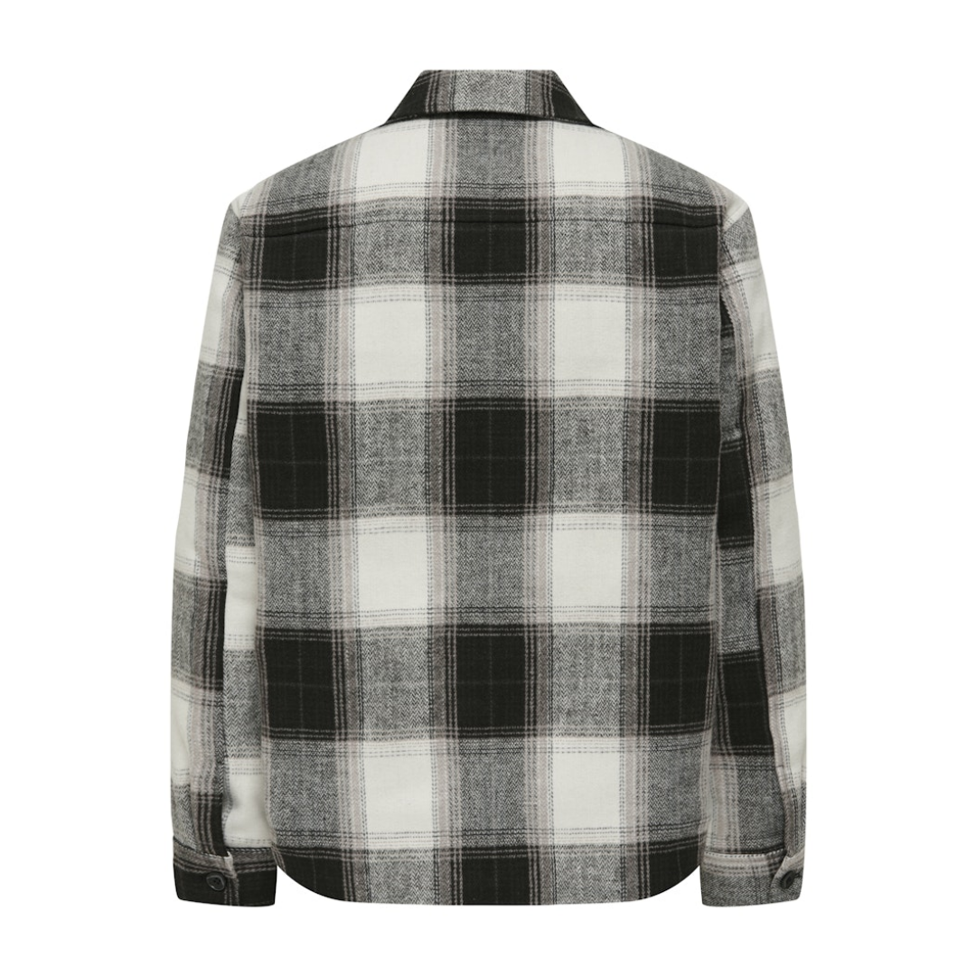 Only & Sons Herren Hemd 22036110 günstig online kaufen