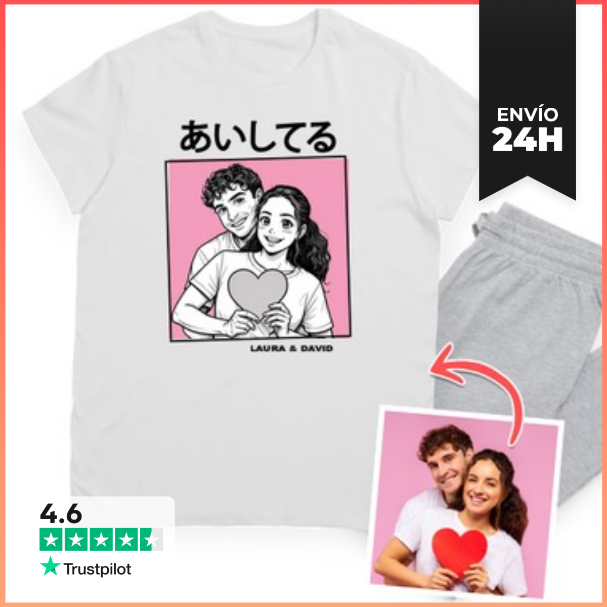 /pijama-efecto-manga-pijama-te-quiero-foto-personalizable