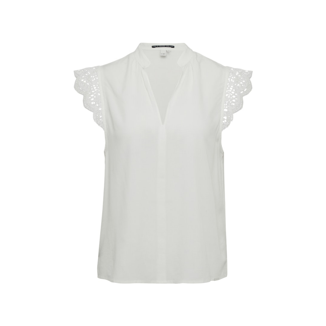 Qs Damen Bluse 2162739.j günstig online kaufen